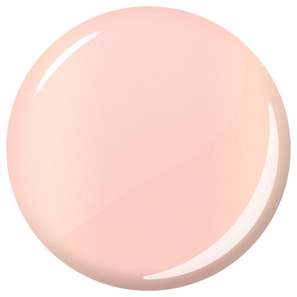 12141011-Farbe-Sunset Glimmer