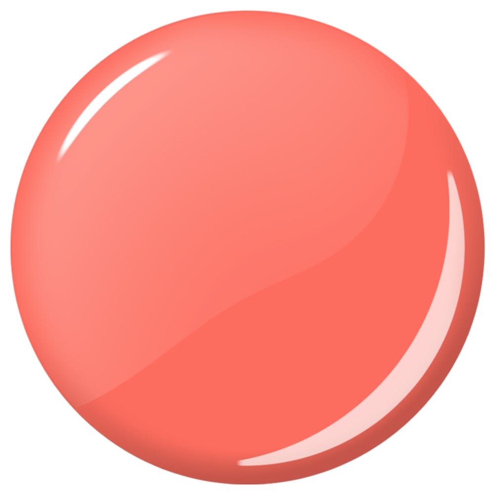 12141012-Farbe-Coral Heat