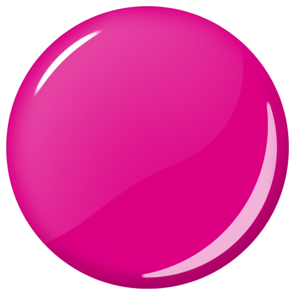 12141014-Farbe-Evening Pop