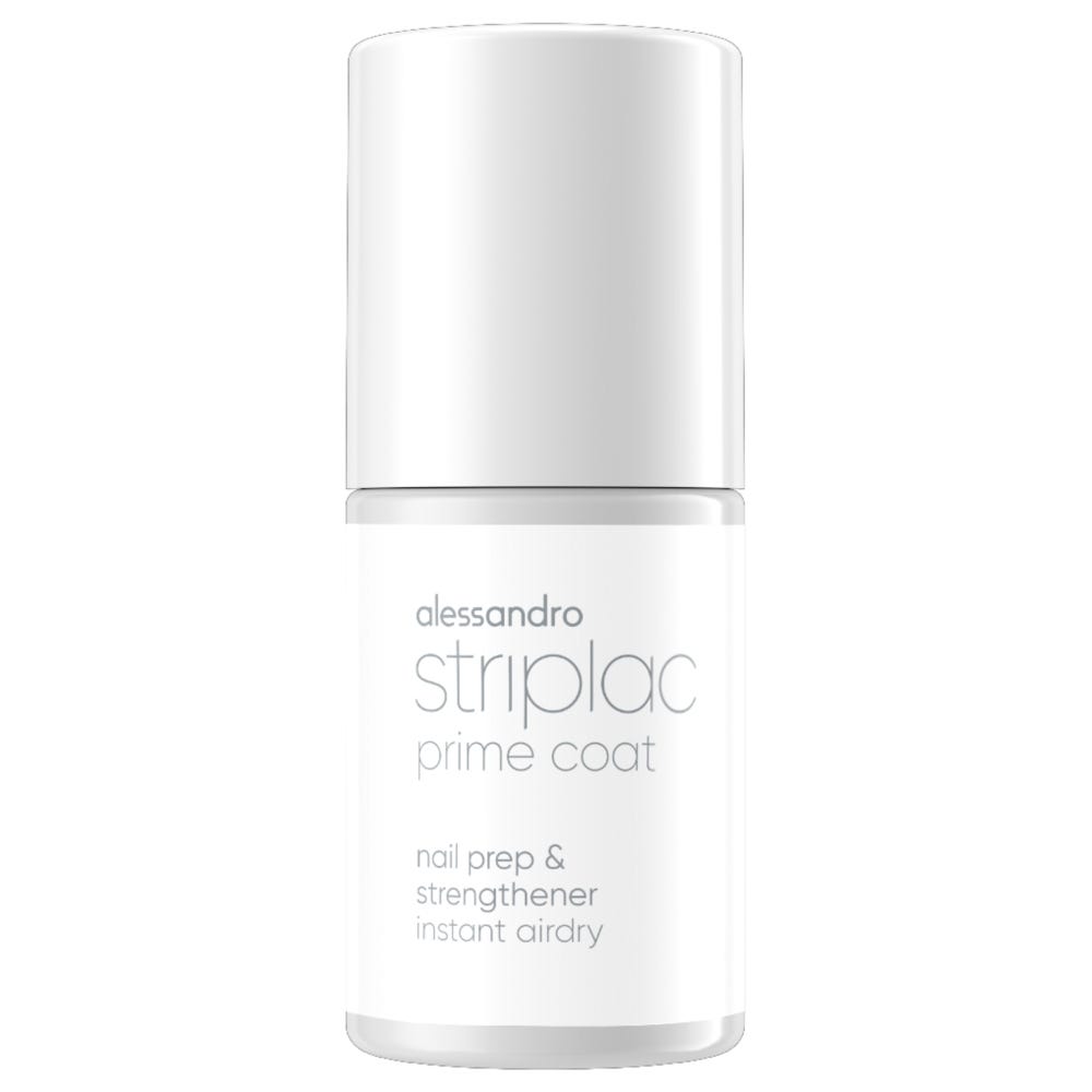 alessandro Striplac UV Starter Set normal & Soft 1 Stück