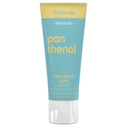 alessandro International heel rescue balm 100 ml