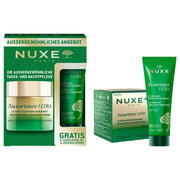 NUXE Set Nuxuriance Boxset inkl. Gratis Handcreme