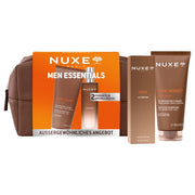 NUXE Set NUXE Men Parfum