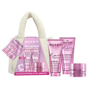 NUXE Set Hair Prodigieux Routine