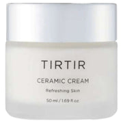 TIRTIR Ceramic Cream 50 ml