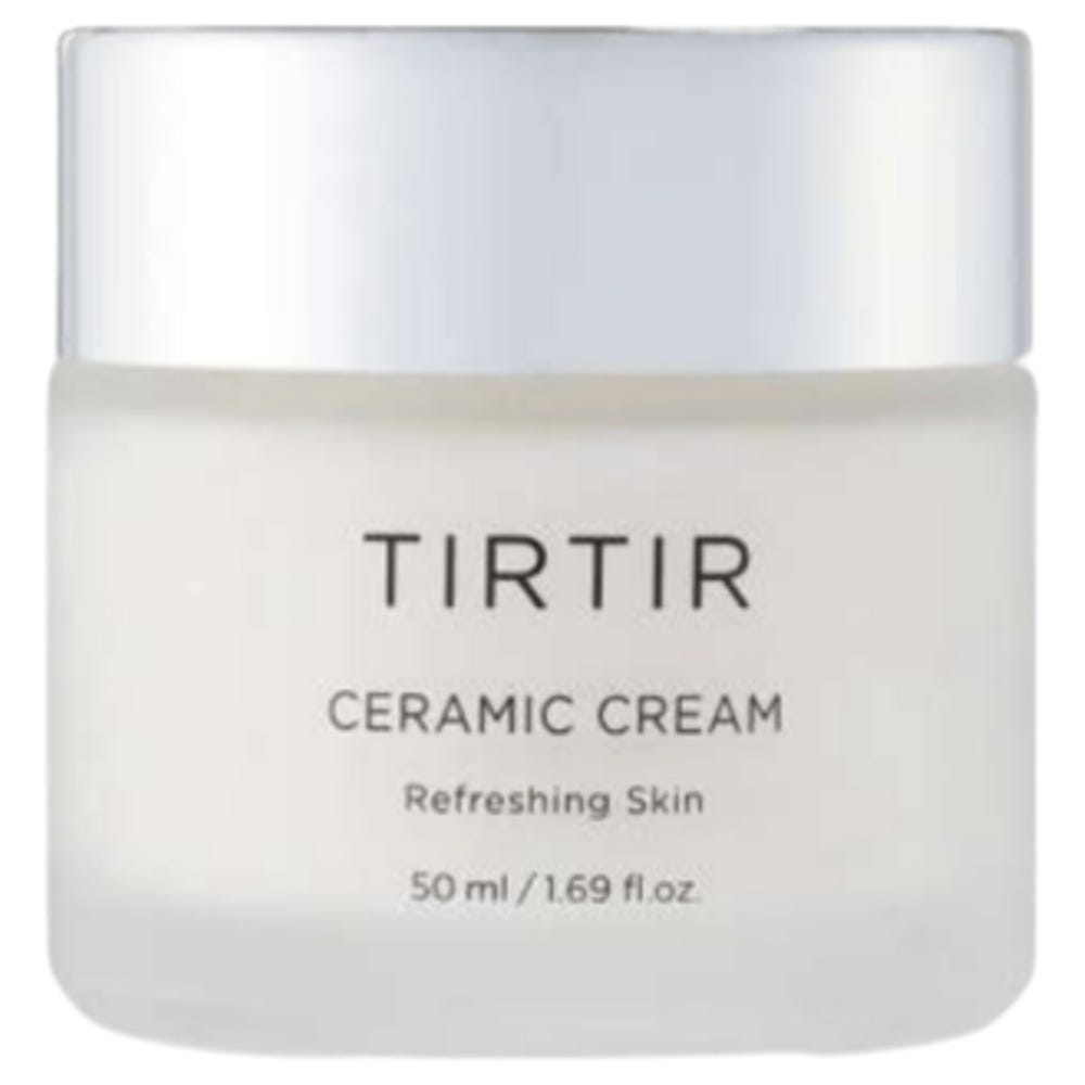 TIRTIR Ceramic Cream 50 ml