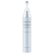 TIRTIR Collagen Lifting Eye Cream 15 ml
