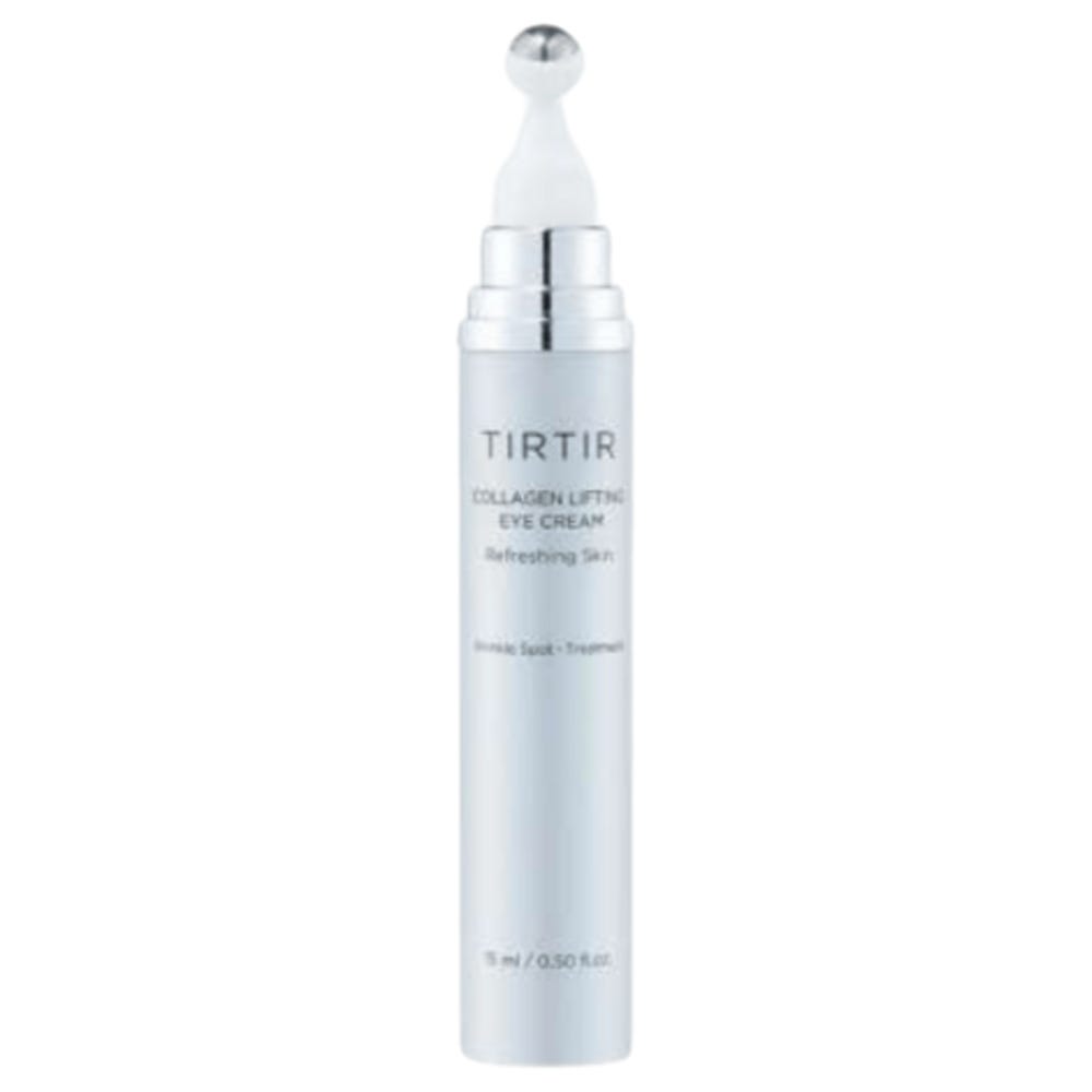 TIRTIR Collagen Lifting Eye Cream 15 ml