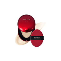 13W Cream