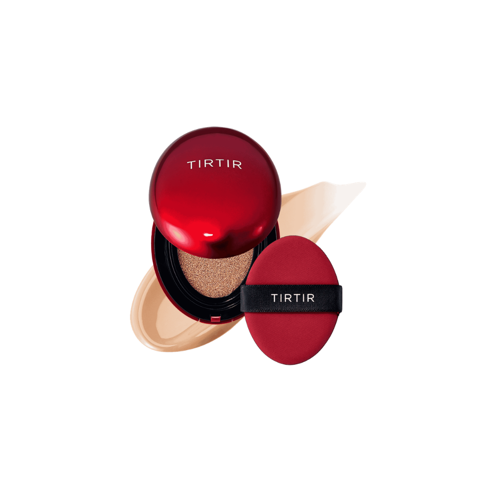 12141052-Farbe-25N Mocha