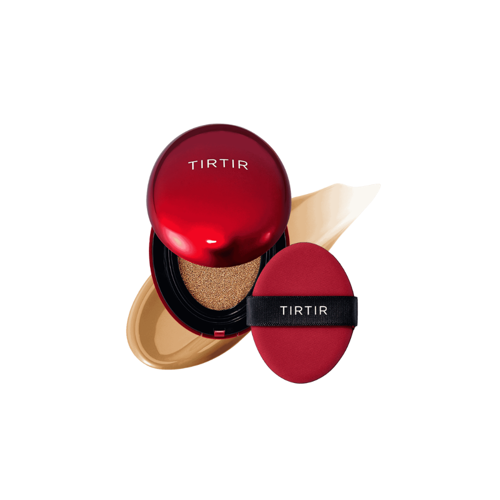 12141058-Farbe-33W Ginger
