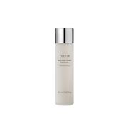 TIRTIR Milk Skin Toner 150 ml 
