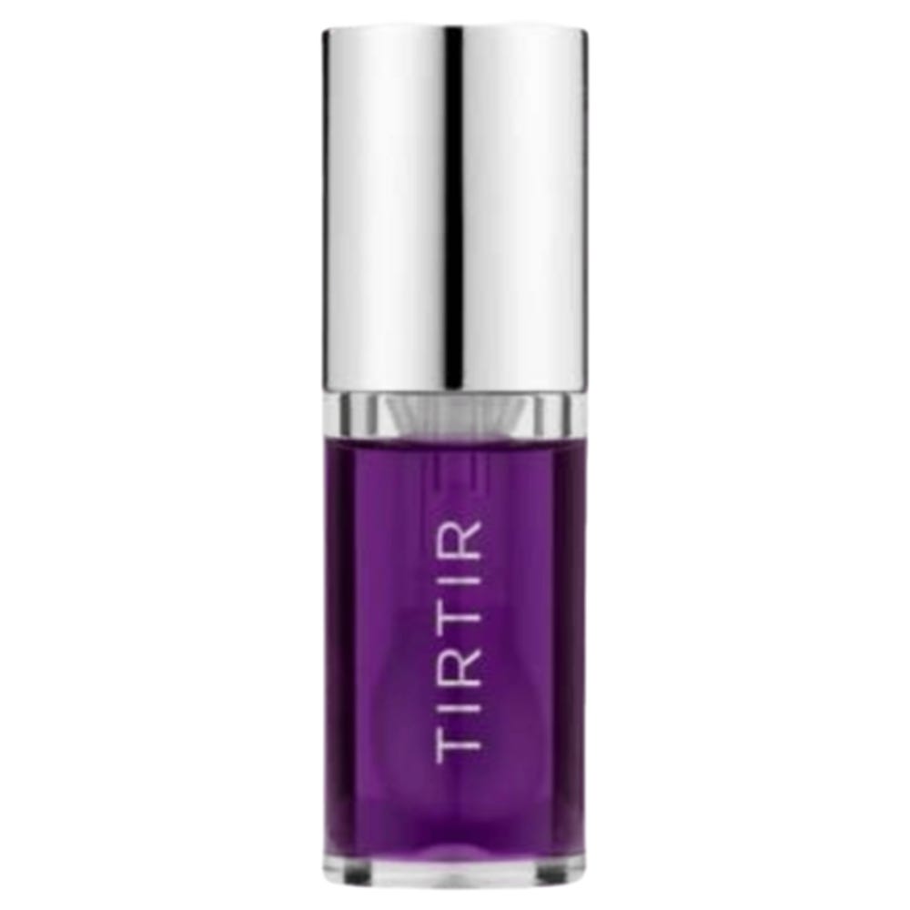 12141068-Farbe-Lavender