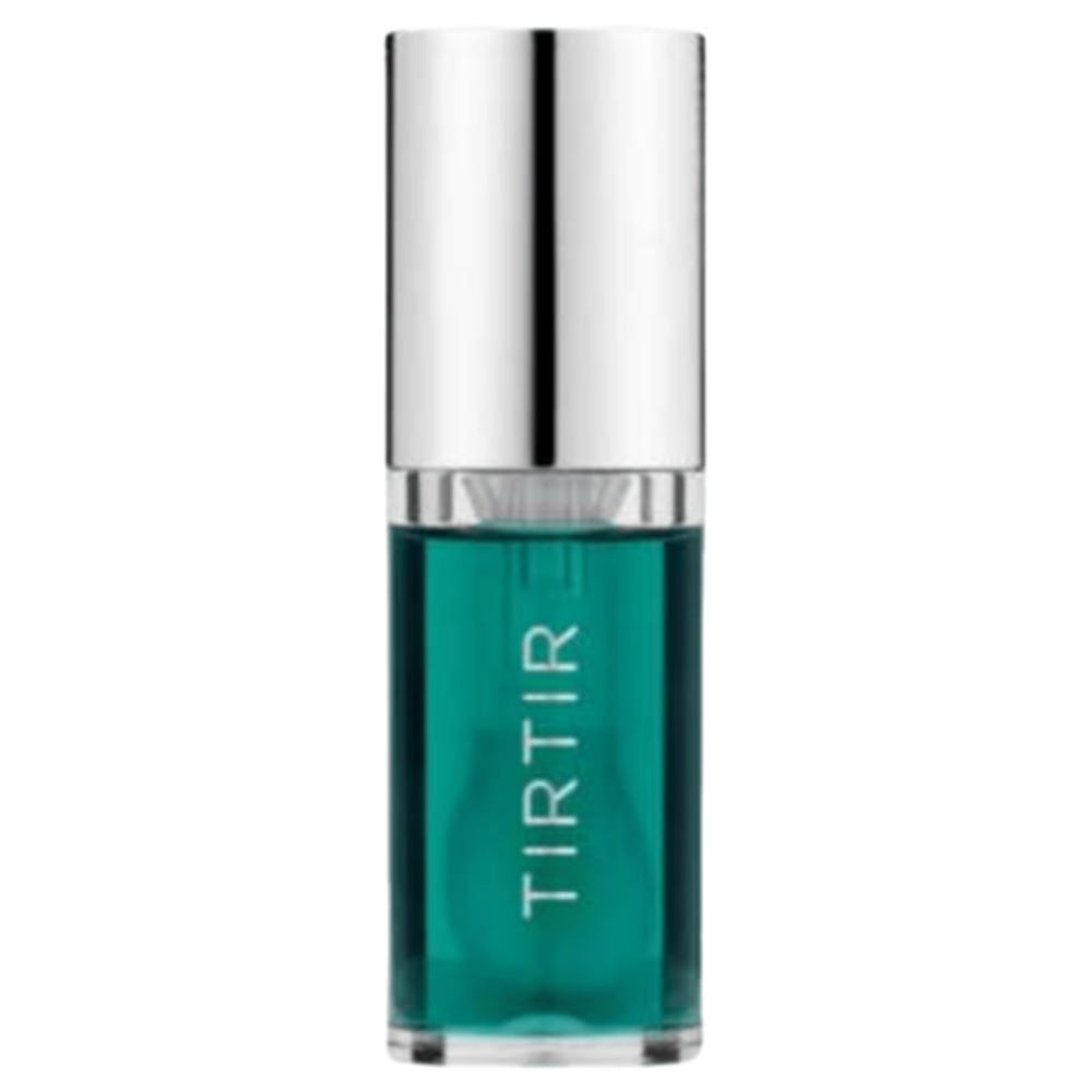 12141069-Farbe-Mint