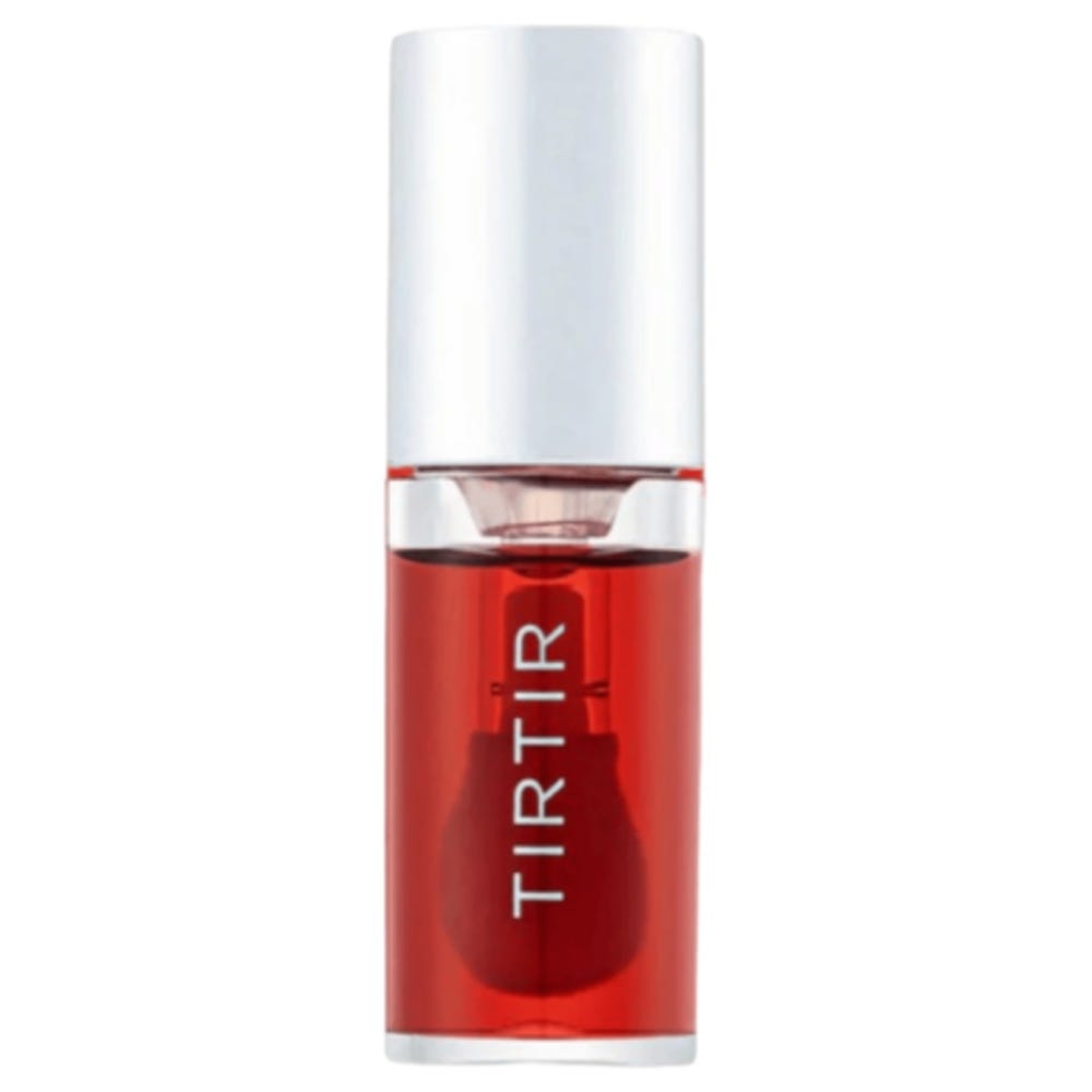12141070-Farbe-rosy charm