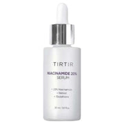 TIRTIR Niacinamide 20% Serum 30 ml