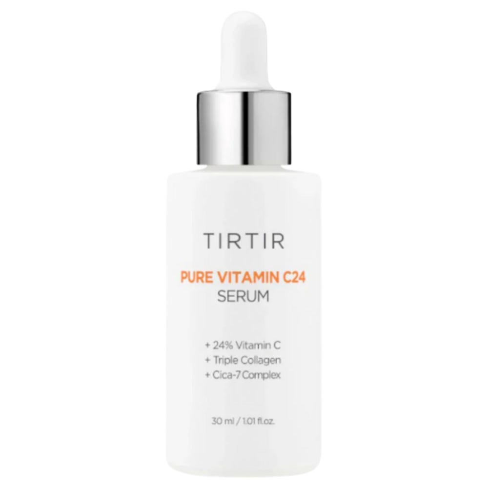 TIRTIR Pure Vitamin C24 Serum 30 ml