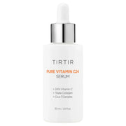 TIRTIR Pure Vitamin C24 Serum 30 ml