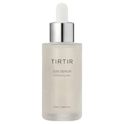 TIRTIR SOS Serum 50 ml
