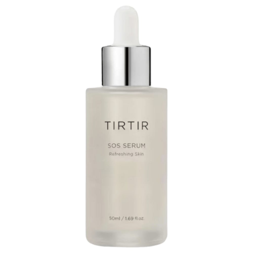 TIRTIR SOS Serum 50 ml