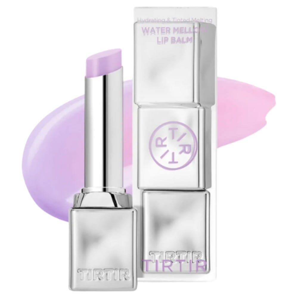 12141075-Farbe-Mauve
