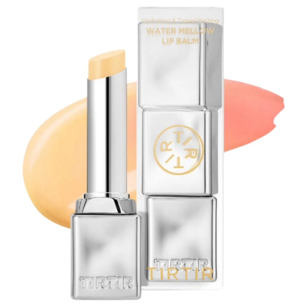 12141076-Farbe-Peach