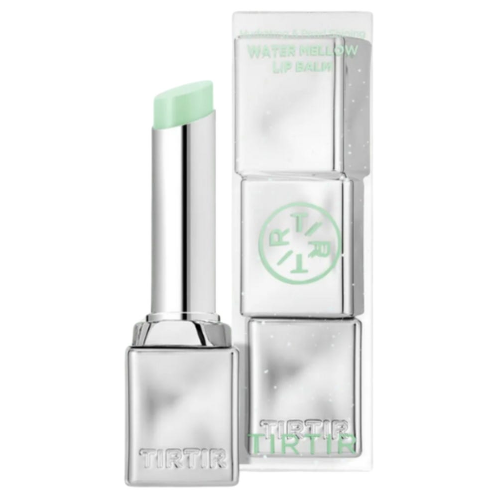 12141077-Farbe-Greeny