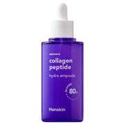 HANSKIN Collagen Peptide Hydra Ampoule 50 ml
