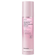 HANSKIN Real Complexion Hyaluron Pink Capsule Serum 50 ml