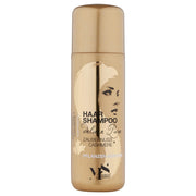 Margot Schmitt Shampoo mit Pflanzen-Keratin 250 ml