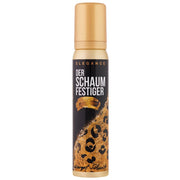 Margot Schmitt Schaumfestiger (Aerosol) 100 ml