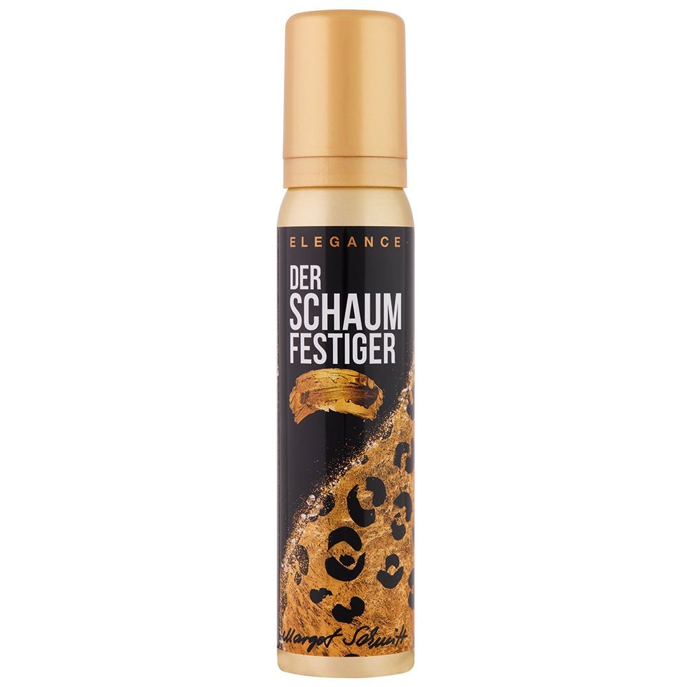 Margot Schmitt Schaumfestiger (Aerosol) 100 ml