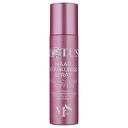 Margot Schmitt Lotus Haarstärkungsspray mit Follicusan & Koffein 250 ml