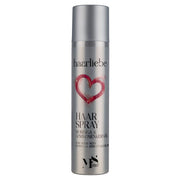 Margot Schmitt Haarliebe Haar-Energie Spray mit Moringa & Propolis 300 ml