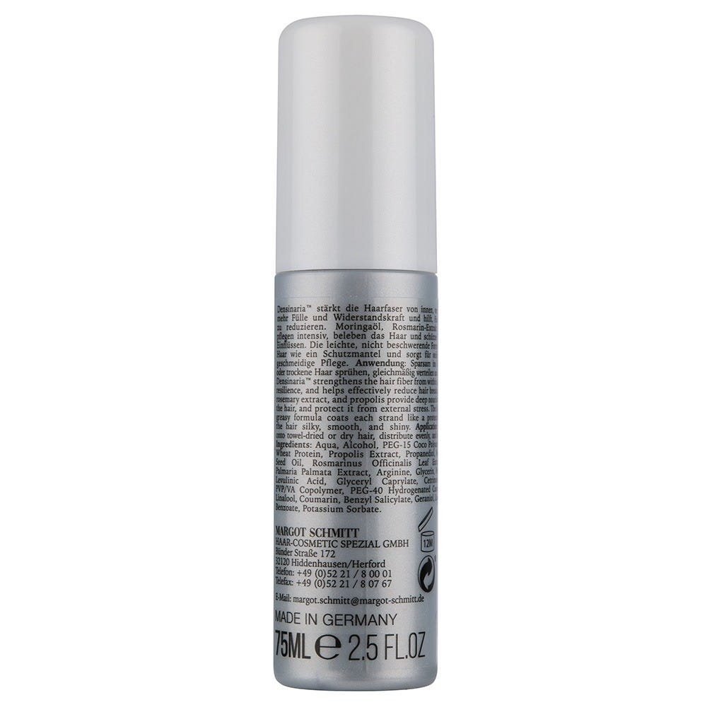12141166-Menge-75 ml
