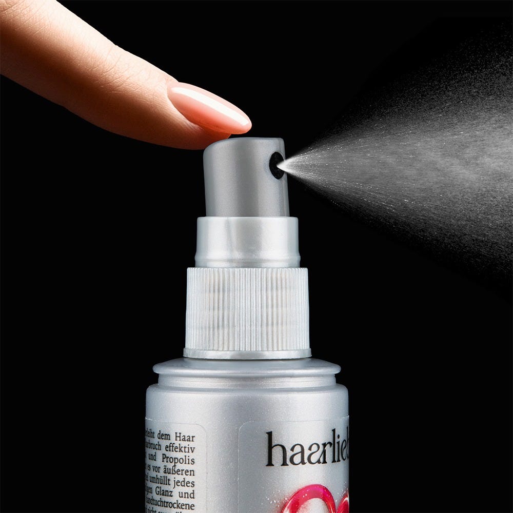 12141166-Menge-75 ml