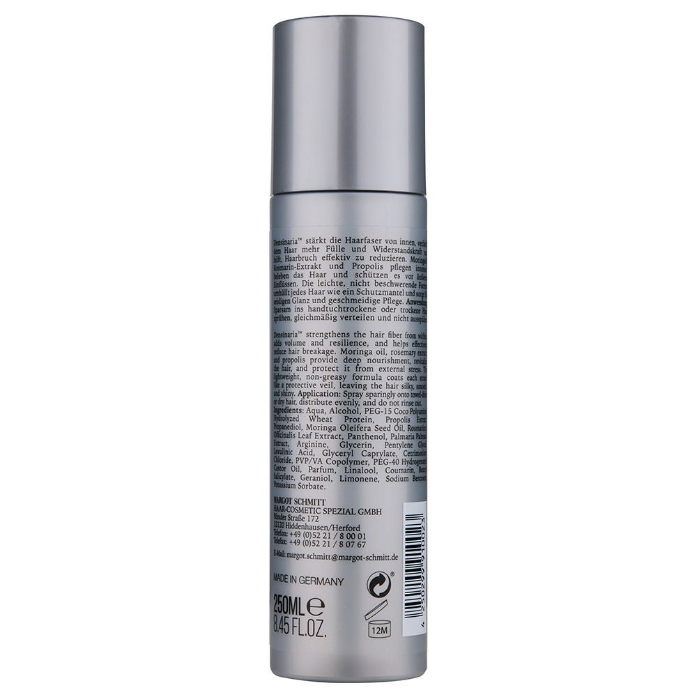 12141167-Menge-250 ml