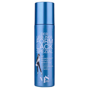Margot Schmitt Lieblings Formlack mit Kerascalp Propolis & Bernstein 249 ml