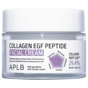 APLB Collagen Egf Peptide Facial Cream 55 ml