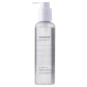 MIXSOON Bean Cleansing Oil 150 ml