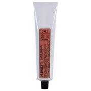 L:A BRUKET Hand Cream Rhubarb/Geranium C 70 ml