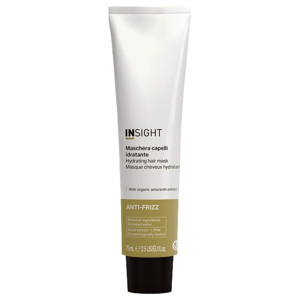 12141233-Menge-75 ml