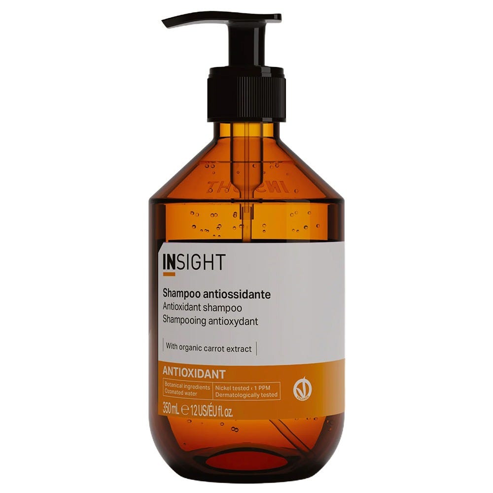 12141236-Menge-350 ml