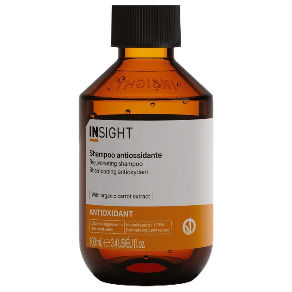 12141237-Menge-100 ml