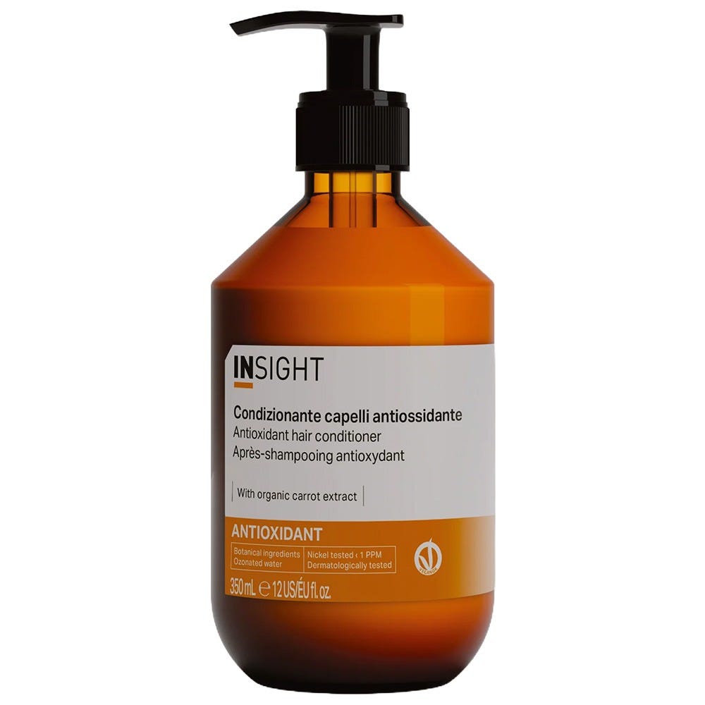 INSIGHT Antioxidant Hair Conditioner 350 ml