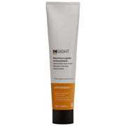 12141239-Menge-200 ml