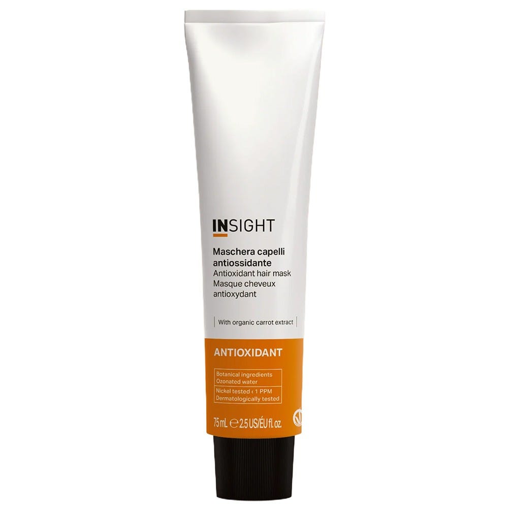 12141240-Menge-75 ml