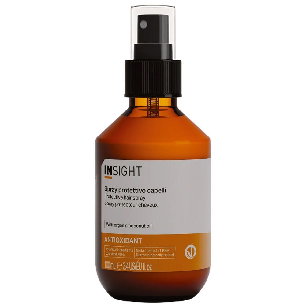 INSIGHT Antioxidant Protective Hair Spray 100 ml