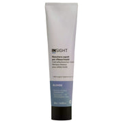 Insight Blonde Cold Reflections Hair Mask 200 ml