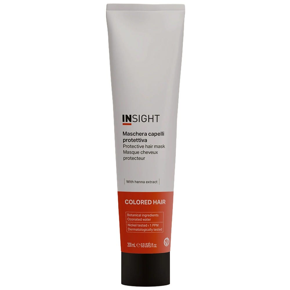 12141249-Menge-200 ml